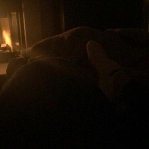 Meet your Posher, Janna